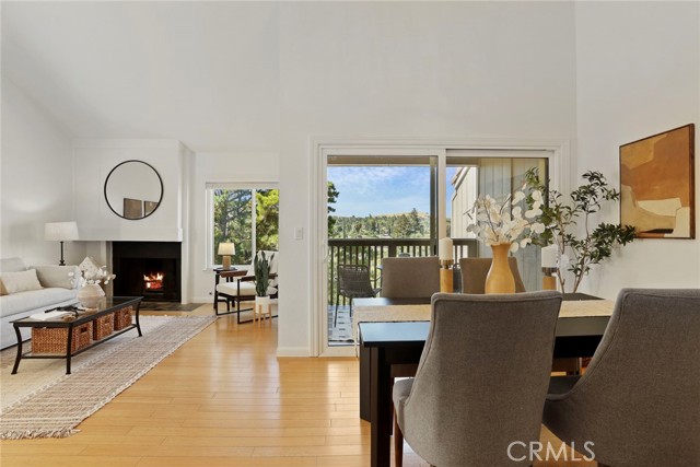 Photo #25: CROC25092973 Listing: Photo #25