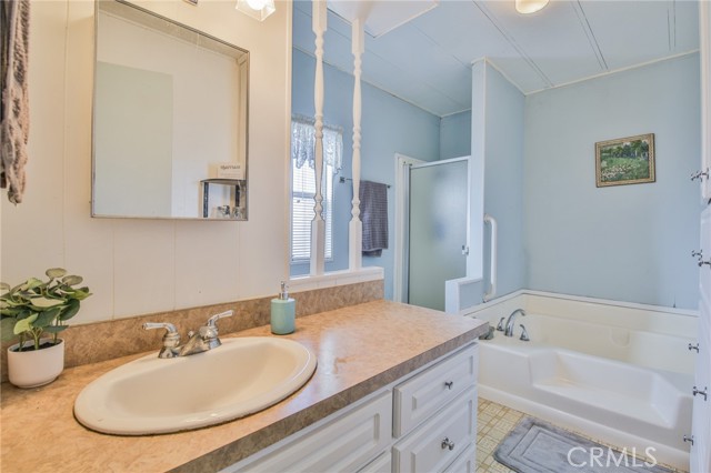 2131 San Bernardino Road, West Covina CA: https://media.crmls.org/medias/ca87de45-2ad7-4a44-a699-1fbf77d0b470.jpg