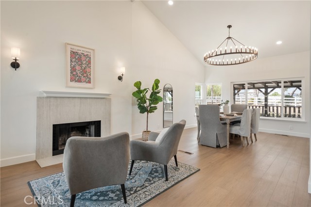 31755 Country Haven Lane, Menifee CA: https://media.crmls.org/medias/ca87e089-5713-4bf5-85a3-4036d5d89f7e.jpg