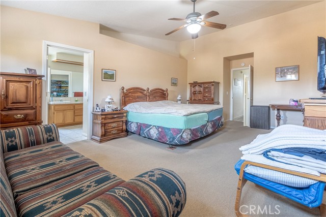 Detail Gallery Image 21 of 33 For 14639 Havasu Ln, Apple Valley,  CA 92307 - 3 Beds | 2 Baths