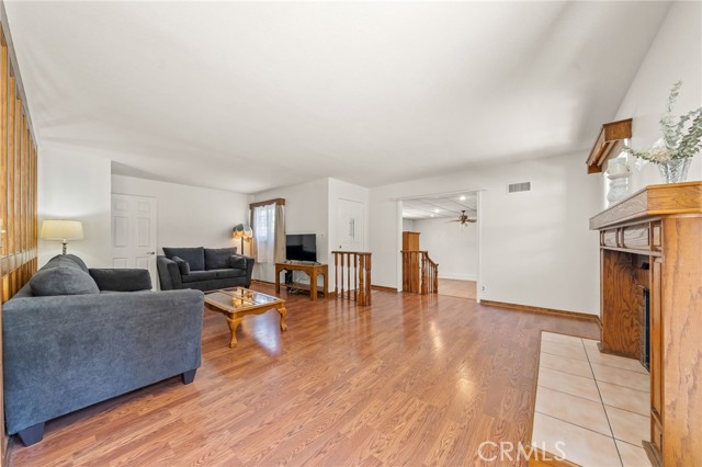 1414 East Baldwin Avenue, Orange CA: https://media.crmls.org/medias/ca88093f-4996-4bb9-9f2b-67389231450d.jpg