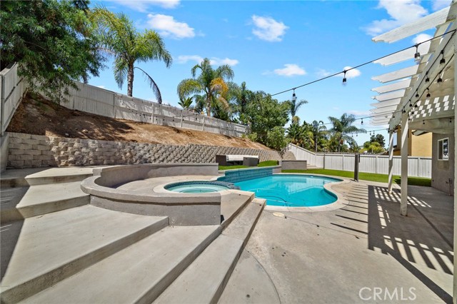 Image 37 of 50 For 3228 Willow Park Drive