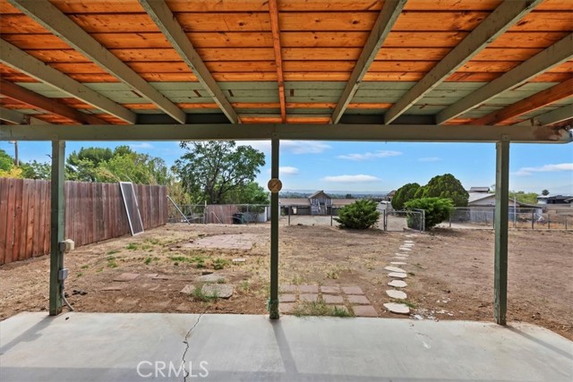 Detail Gallery Image 45 of 68 For 4110 Crestview Dr, Norco,  CA 92860 - 4 Beds | 2 Baths