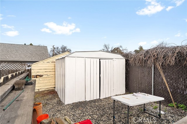 Detail Gallery Image 38 of 49 For 1233 1st, Oroville,  CA 95965 - 2 Beds | 1 Baths