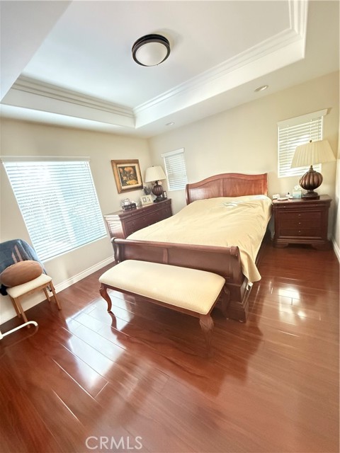 6046 N Willard Avenue, San Gabriel CA: https://media.crmls.org/medias/ca885020-22bc-4ed3-8dab-097c1989b405.jpg