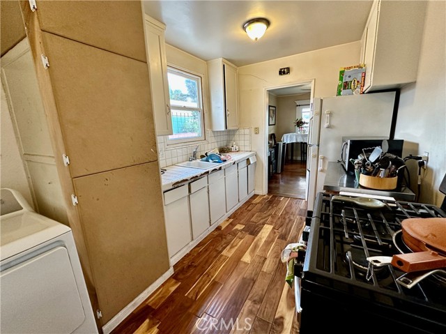 Detail Gallery Image 7 of 32 For 9543 Ahmann, Whittier,  CA 90604 - 3 Beds | 1 Baths