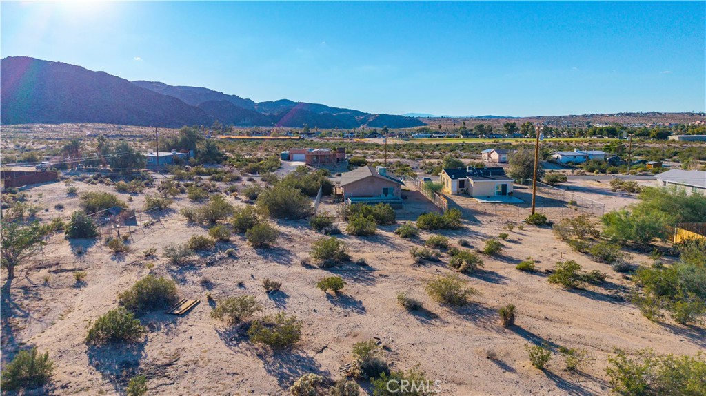 MLS #JT25246665 image #9