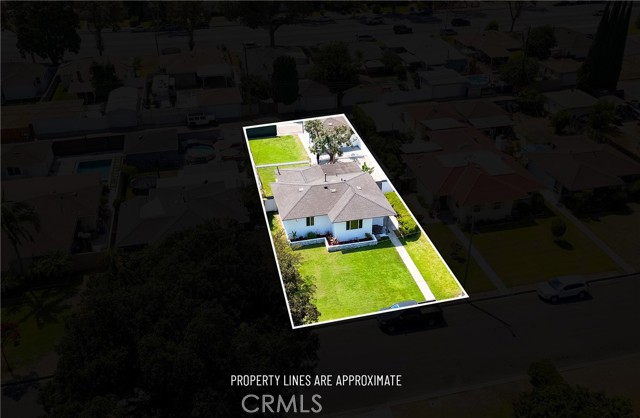 10523 Memphis Avenue, Whittier CA: https://media.crmls.org/medias/ca8879aa-bf9a-4c6b-8fa5-5a479500e4ee.jpg