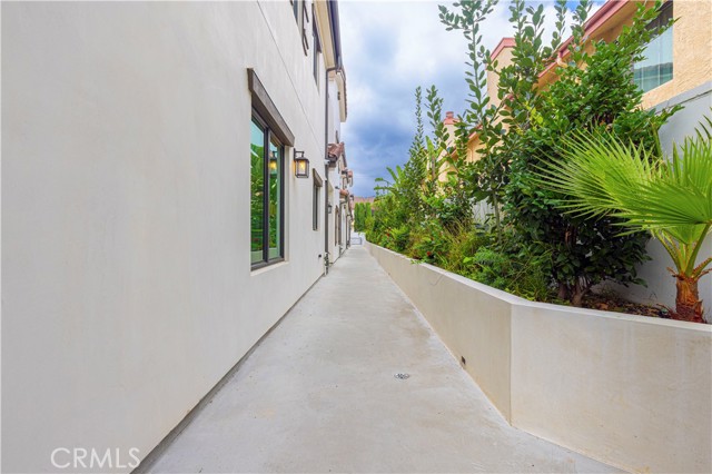 Detail Gallery Image 32 of 43 For 1027 Arcadia Ave #C,  Arcadia,  CA 91007 - 4 Beds | 3 Baths