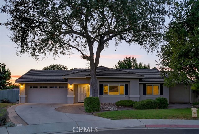 Detail Gallery Image 71 of 75 For 9027 Cascada Rd, Atascadero,  CA 93422 - 3 Beds | 2 Baths