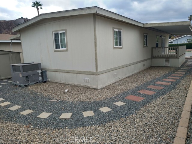 Detail Gallery Image 33 of 34 For 32600 State Hwy 74 #5,  Hemet,  CA 92545 - 2 Beds | 2 Baths