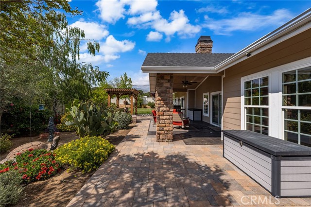 Detail Gallery Image 46 of 62 For 9305 Avenida San Timoteo, Cherry Valley,  CA 92223 - 4 Beds | 3 Baths