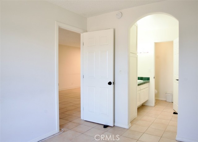 7765 W 91st Street, Playa del Rey CA: https://media.crmls.org/medias/ca88b877-53a6-45a2-8540-ca2d02823752.jpg