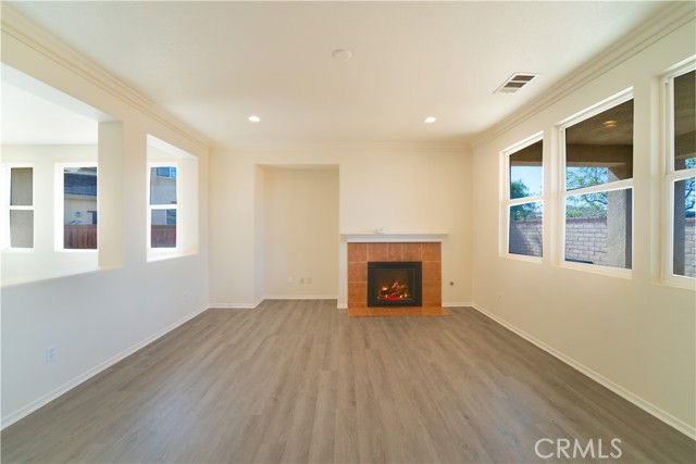 Detail Gallery Image 18 of 41 For 3294 Treehouse, Perris,  CA 92571 - 4 Beds | 3 Baths