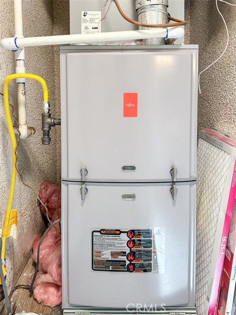 Detail Gallery Image 47 of 47 For 5705 N F, San Bernardino,  CA 92407 - 3 Beds | 2 Baths