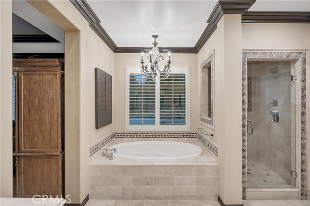 Detail Gallery Image 26 of 56 For 29345 Hacienda Ranch Ct, Valencia,  CA 91354 - 5 Beds | 4 Baths