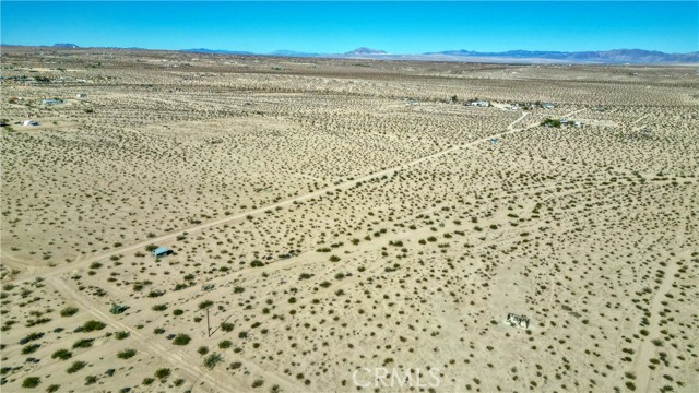 Detail Gallery Image 17 of 26 For 1234567 89 Meldora Ave, Twentynine Palms,  CA 92277 - 0 Beds | 0 Baths