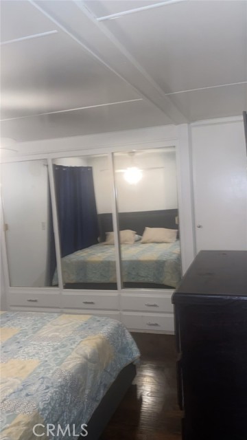 Detail Gallery Image 19 of 29 For 23701 Western, Torrance,  CA 90501 - 2 Beds | 1 Baths