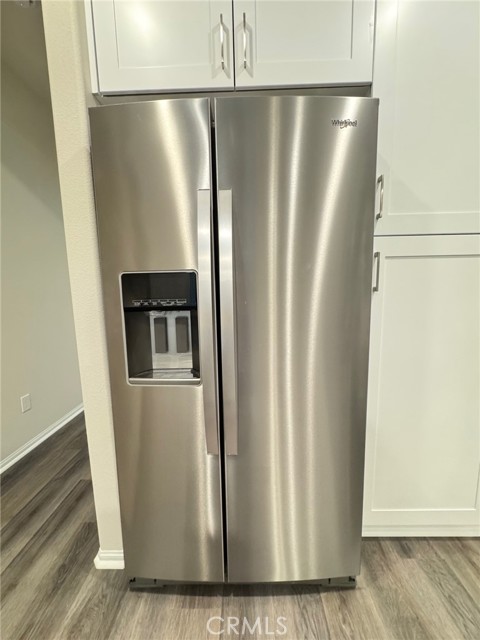 1440 stratus Drive, Pomona CA: https://media.crmls.org/medias/ca88e16a-e1dc-433f-8643-94d49714fc5d.jpg