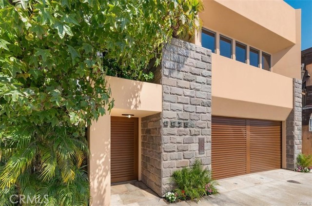 2278 Channel Rd Road, Newport Beach CA: https://media.crmls.org/medias/ca88e731-dc64-493e-8e4b-89505cca1e8a.jpg