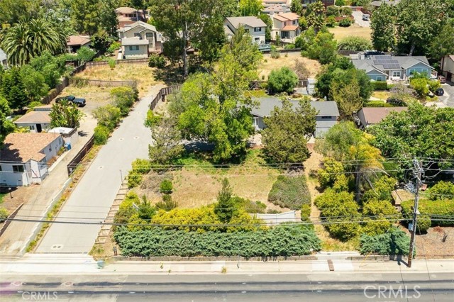 Detail Gallery Image 1 of 1 For 2422 Johnson Ave, San Luis Obispo,  CA 93401 - – Beds | – Baths