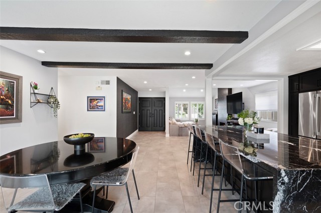 Detail Gallery Image 11 of 31 For 1063 Redding Ave, Costa Mesa,  CA 92626 - 4 Beds | 2 Baths