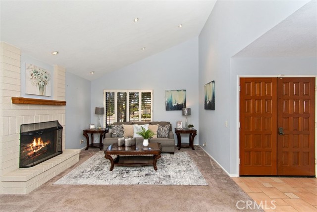 Image 3 for 1668 Sunnybrook Ave, Upland, CA 91784