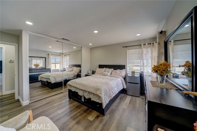 Detail Gallery Image 27 of 39 For 8961 Summerwood Way, Fontana,  CA 92335 - 3 Beds | 2/1 Baths