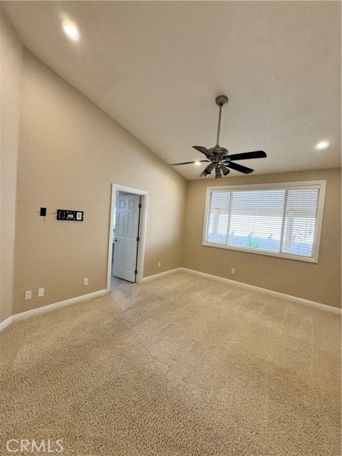 Detail Gallery Image 21 of 44 For 914 Banbury St, Hemet,  CA 92544 - 3 Beds | 2 Baths