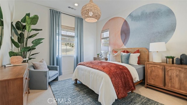 Detail Gallery Image 20 of 38 For 21381 Cloud Ridge, Yorba Linda,  CA 92887 - 5 Beds | 5/2 Baths