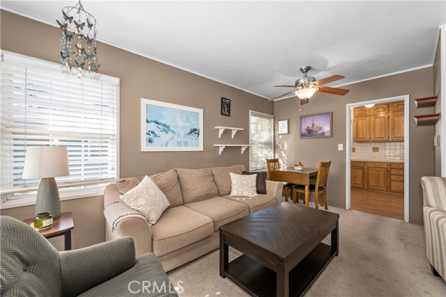 Detail Gallery Image 10 of 45 For 5815 E Oxholm, Long Beach,  CA 90808 - 3 Beds | 2 Baths