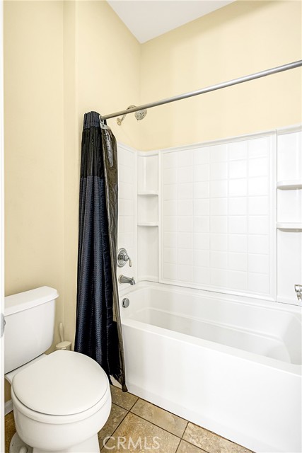 Detail Gallery Image 21 of 27 For 11002 Dandelion Ln, Apple Valley,  CA 92308 - 3 Beds | 2 Baths