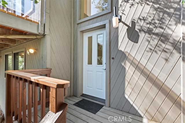 33052 Piedras Grandes, Green Valley Lake CA: https://media.crmls.org/medias/ca895029-2fa3-44af-9d17-7afbf2581d81.jpg