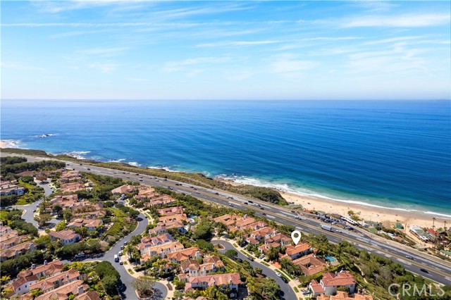 Detail Gallery Image 2 of 33 For 23 Atlantis Cove, Newport Coast,  CA 92657 - 5 Beds | 4 Baths