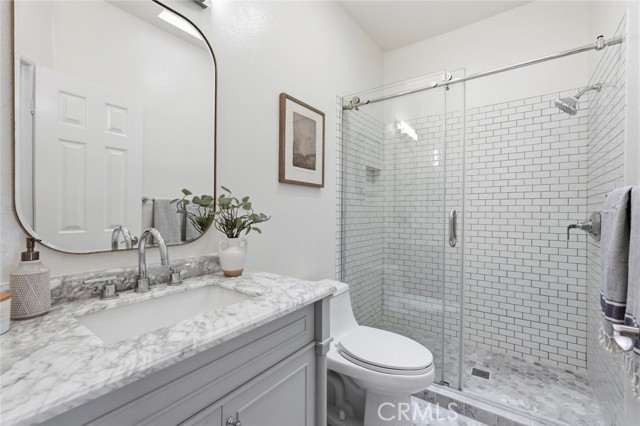 Detail Gallery Image 19 of 32 For 408 Avnue G #30,  Redondo Beach,  CA 90227 - 3 Beds | 2/1 Baths