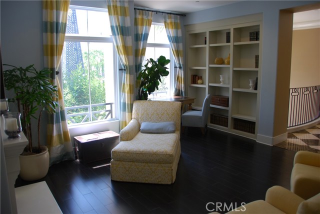 Detail Gallery Image 36 of 50 For 2458 Watermarke Pl, Irvine,  CA 92612 - 1 Beds | 1 Baths