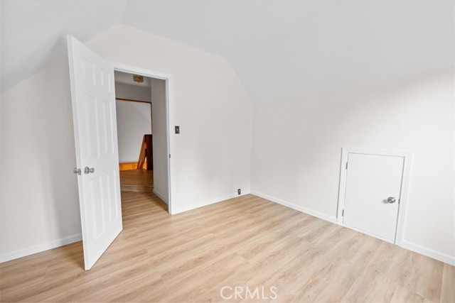 Detail Gallery Image 20 of 20 For 345 W Fairway Bld, Big Bear City,  CA 92314 - 2 Beds | 1 Baths