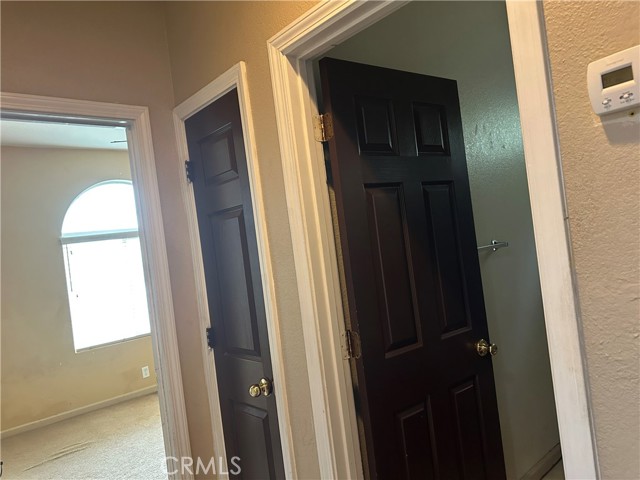 Detail Gallery Image 12 of 27 For 3533 San Isidro, Merced,  CA 95348 - 3 Beds | 2 Baths