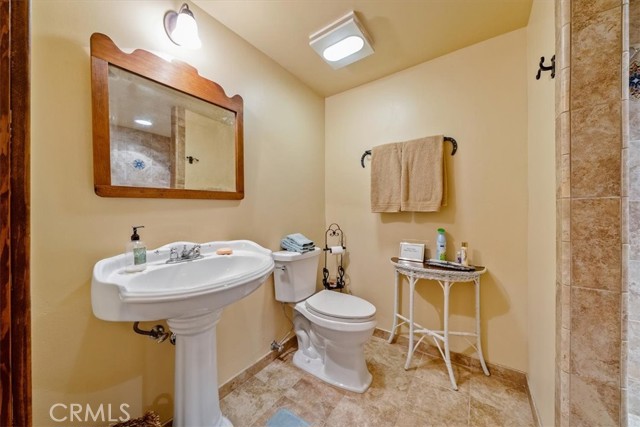 5085 Martingale Circle, San Miguel CA: https://media.crmls.org/medias/ca89a3b2-c639-43ee-9607-a074eab4a1c7.jpg