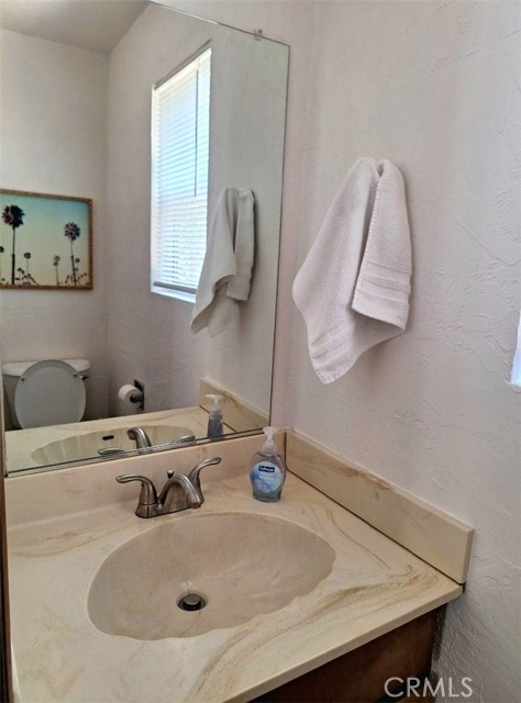 Detail Gallery Image 19 of 27 For 11664 Lakeview Drive, Clearlake Oaks,  CA 95423 - 2 Beds | 1/1 Baths