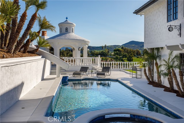 30812 Hunt Club Dr, San Juan Capistrano, CA, 92675 30812 Hunt Club Dr, San Juan Capistrano, CA, 92675