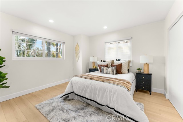 20163 Corona Street, Corona CA: https://media.crmls.org/medias/ca89b017-660e-409b-b1ae-b451d3241099.jpg