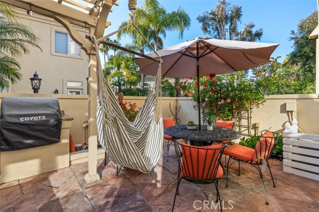 Detail Gallery Image 26 of 39 For 26481 La Scala, Laguna Hills,  CA 92653 - 3 Beds | 2/1 Baths