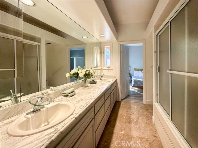 45700 Adler Lane, Temecula CA: https://media.crmls.org/medias/ca89c4f5-4e99-4dfa-98fc-5ef23b5ecaad.jpg