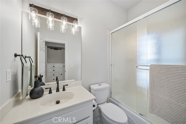 Detail Gallery Image 28 of 49 For 1854 Sydney St, San Luis Obispo,  CA 93401 - 5 Beds | 6/2 Baths