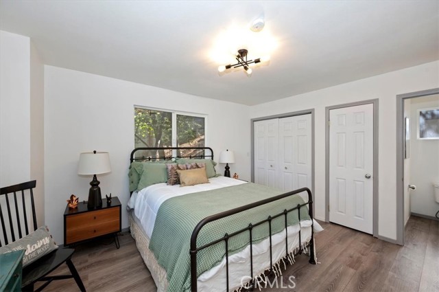 2734 Preston, Running Springs, CA 92382