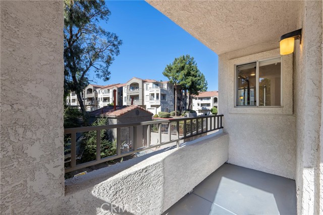 Detail Gallery Image 27 of 43 For 1030 Vista Del Cerro Dr #201,  Corona,  CA 92879 - 2 Beds | 2 Baths