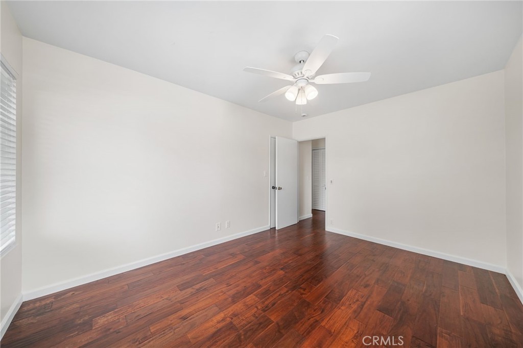 MLS #PW25252361 image #21