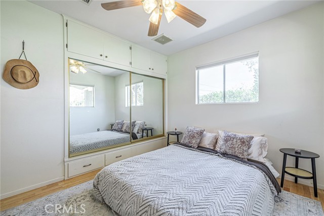 Detail Gallery Image 18 of 40 For 4755 Quartz Hill Rd, Lancaster,  CA 93536 - 3 Beds | 3 Baths