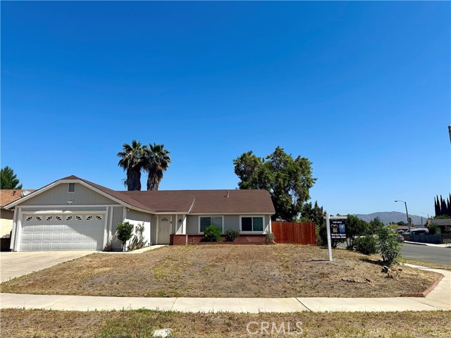 Image 1 of 18 For 22692 Abington Place
